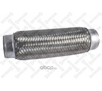 ГОФРА ГЛУШИТЕЛЯ 55 X 250 STELLOX 69-99012-SX                                                        