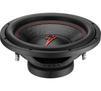 САБВУФЕР УРАЛ МОЛНИЯ 12 600W/300W                                                                   