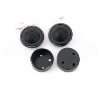 КОЛОНКИ SWAT SP TW-R10 50W ПИЩАЛКИ                                                                