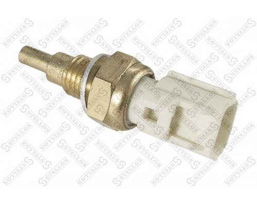 ДАТЧИК ТЕМПЕРАТУРЫ ОХЛАЖДАЮЩЕЙ ЖИДКОСТИ 0604046SX TOYOTA / SUZUKI / MITSUBISH                       