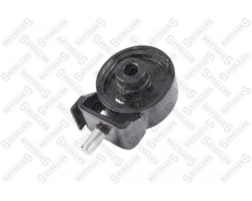 ПОДУШКА РАЗДАТКИ MITSUBISHI PAJERO II V14W-V55W 91-04  71-11134-SX                                  