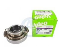 ПОДШИПНИК ВЫЖИМНОЙ 804189  Mitsubishi Pajero 3.0 V6 91>                                             