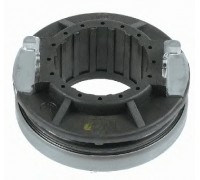ПОДШИПНИК ВЫЖИМНОЙ HYUNDAI ACCENT -05 (ДЛЯ 826416) GBEH-010                                         