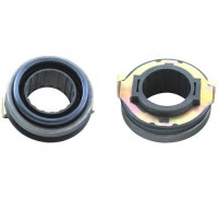 ПОДШИПНИК ВЫЖИМНОЙ HYUNDAI ACCENT 05- (ДЛЯ 826404) 41421-28002                                      