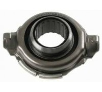 ПОДШИПНИК ВЫЖИМНОЙ HYUNDAI SONATA EF 1.8-2.5 98- 804178                                             