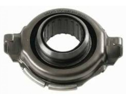 ПОДШИПНИК ВЫЖИМНОЙ HYUNDAI SONATA EF 1.8-2.5 98- 804178                                             