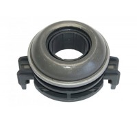 ПОДШИПНИК ВЫЖИМНОЙ VKC2239 CITROEN FIAT LANCIA PEUGEOT                                              