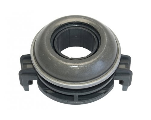ПОДШИПНИК ВЫЖИМНОЙ VKC2239 CITROEN FIAT LANCIA PEUGEOT                                              