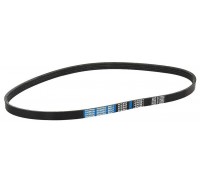 РЕМЕНЬ ПРИВОДНОЙ 4PK1050 DONGIL                                                                     