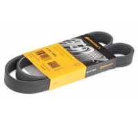 РЕМЕНЬ РУЧЕЙКОВЫЙ 6PK1005                                                                           