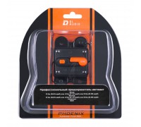 АВТОМАТ DL AUDIO 60A                                                                                
