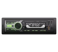 АВТОМАГНИТОЛА AURA FIREBALL-101BT                                                                   