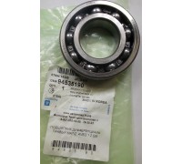 ПОДШИПНИК ДИФФЕРЕНЦИАЛА ПРАВЫЙ CHEVROLET AVEO 94535190                                              