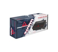 УСИЛИТЕЛЬ AURA STORM-D4.150                                                                         