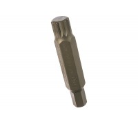ВСТАВКА FORCE 1787514 SPLINE M14 75ММ УДЛИНЕННАЯ                                                    