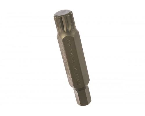 ВСТАВКА FORCE 1787514 SPLINE M14 75ММ УДЛИНЕННАЯ                                                    