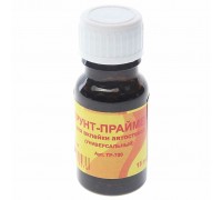 ПРАЙМЕР ДЛЯ СТЕКЛА SIKA 15 МЛ                                                                       