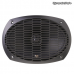 КОЛОНКИ DYNAMIC STATE SLB-692 140W/70W                                                            