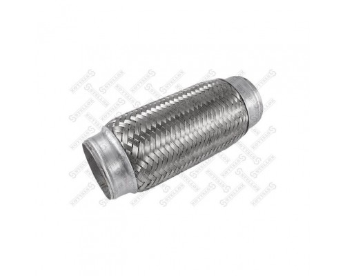 ГОФРА ГЛУШИТЕЛЯ 64 X 200 STELLOX 69-99019-SX                                                        