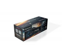 АВТОМАГНИТОЛА PROLOGY CMX-190                                                                       