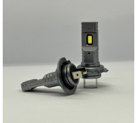 ЛАМПА СВЕТОДИОДНАЯ H7 VIPER EASY LED (2 ШТ)                                                         