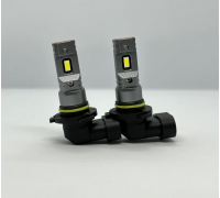 ЛАМПА СВЕТОДИОДНАЯ HB3 VIPER EASY LED (2 ШТ)                                                        