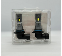 ЛАМПА СВЕТОДИОДНАЯ HB4 VIPER EASY LED (2 ШТ)                                                        