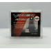 ЛАМПА СВЕТОДИОДНАЯ HB4 VIPER EASY LED (2 ШТ)                                                        