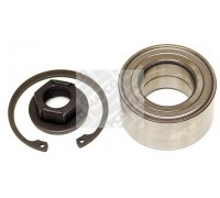 ПОДШИПНИК СТУПИЦЫ ПЕРЕД. 26640 FORD FOCUS 98-04                                                     