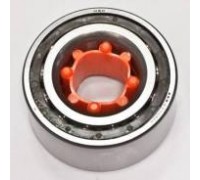 ПОДШИПНИК СТУПИЦЫ ПЕРЕД. 38BWD15AJB5C01 N AlMERA N15 95-; PULSAR N14 90-                            