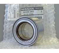 ПОДШИПНИК СТУПИЦЫ ПЕРЕД. 40210-3Z000  NISSAN MAXIMA A33/34                                          