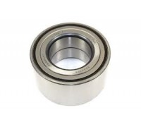 ПОДШИПНИК СТУПИЦЫ ПЕРЕД. 46T080704-X SUBARU IMPREZA,FORESTER                                        