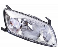 ФАРА 2190 FL ПРАВАЯ COMPONENT                                                                       