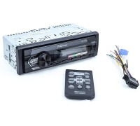 АВТОМАГНИТОЛА PIONEER MVH-S125UI                                                                    