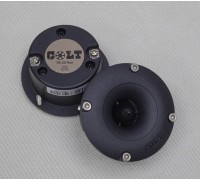 КОЛОНКИ COLT TR 25 NEO 120W/50W РУПОР                                                             