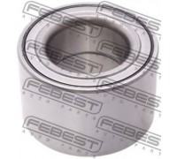 ПОДШИПНИК СТУПИЦЫ ПЕРЕД. DAC35620040 SUZUKI WAGON R-WIDE                                            