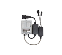 БЛОК РОЗЖИГА КСЕНОНА VIPER SLIM CAN-BUS 12V-35W CX35R                                               