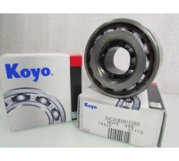 ПОДШИПНИК СТУПИЦЫ ПЕРЕД. DAC4080M1CS68 MITSUBISHI GALANT/LANCER                                     