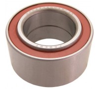 ПОДШИПНИК СТУПИЦЫ ПЕРЕД. DAC42720038/35 NISSAN                                                      