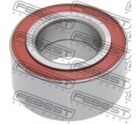 ПОДШИПНИК СТУПИЦЫ ПЕРЕД. DAC45840041 H SONATA EF/NF/YF. TUCS/IX35.KIA SPORTAG                       