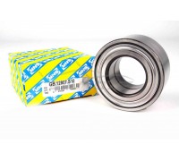 ПОДШИПНИК СТУПИЦЫ ПЕРЕД. GB12807S10 RENAULT CLIO/R19/R21/MEGANE                                     