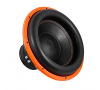 САБВУФЕР DL AUDIO GRYPHON PRO 15 V.3 600W                                                           