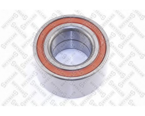 ПОДШИПНИК СТУПИЦЫ ПЕРЕД. HONDA CIVIC 1.3-1.6 92- 4030012SX                                          