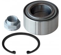 ПОДШИПНИК СТУПИЦЫ ПЕРЕД. HONDA CIVIC 1995-2000 K151910                                              