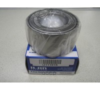 ПОДШИПНИК СТУПИЦЫ ПЕРЕД. HYUNDAI I20/SOLARIS/KIA RIO 72/38/37 2014-  IJ111016                       
