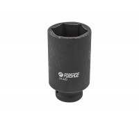 ГОЛОВКА ШЕСТИГР. НА 48 FORSAGE УДАРНАЯ 3/4 F-46510048                                             