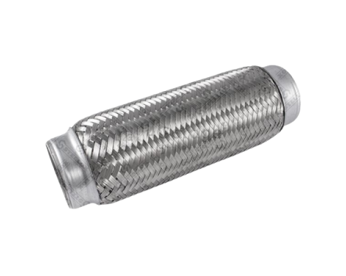 ГОФРА ГЛУШИТЕЛЯ 64 X 250 STELLOX 69-99021-SX                                                        