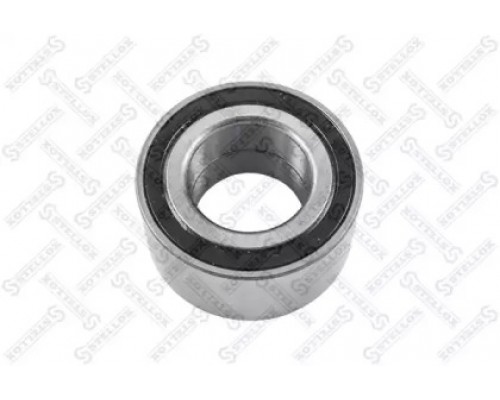 ПОДШИПНИК СТУПИЦЫ ПЕРЕД. MITSUBISHI LANCER X 07-, OUTLANDER 06-  40-30214-SX                        