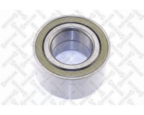 ПОДШИПНИК СТУПИЦЫ ПЕРЕД. TOYOTA CAMRY 91-01  43-28324-SX                                            