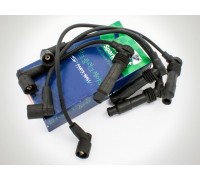 ПРОВОДА В/В  PEC-E52  CHEVROLET CAPTIVA 2.4 06- / EPICA 2.0 / LANOS 1.6 16V /                       